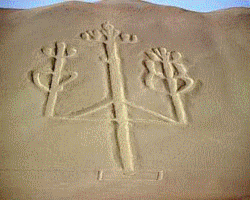 VISIT PERU  TRAVEL INFORMATION - PERU TOURS