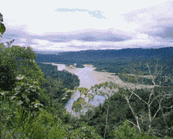 VISIT PERU  TRAVEL INFORMATION - PERU TOURS