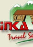 Inka Wasi Travel Service , Peru
