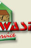 Inka Wasi Travel Service , Peru