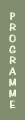 PROGRAMME INKA TRAIL