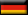 Version Française