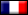 Version Française