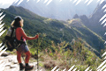 VISIT PERU  TRAVEL INFORMATION - PERU TOURS