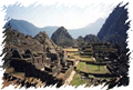 VISIT PERU  TRAVEL INFORMATION - PERU TOURS