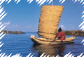 VISIT PERU  TRAVEL INFORMATION - PERU TOURS