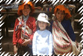 VISIT PERU  TRAVEL INFORMATION - PERU TOURS